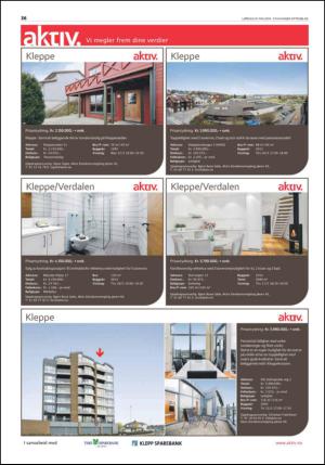 aftenbladet-20140510_000_00_00_036.pdf
