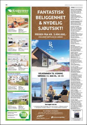 aftenbladet-20140510_000_00_00_040.pdf