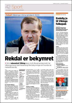 aftenbladet-20140510_000_00_00_042.pdf