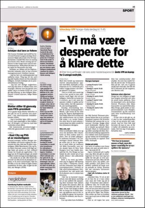 aftenbladet-20140510_000_00_00_043.pdf