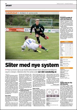 aftenbladet-20140510_000_00_00_044.pdf