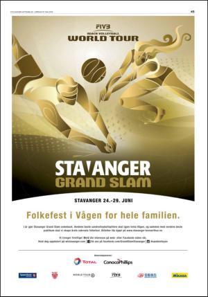 aftenbladet-20140510_000_00_00_045.pdf