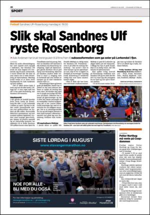 aftenbladet-20140510_000_00_00_046.pdf