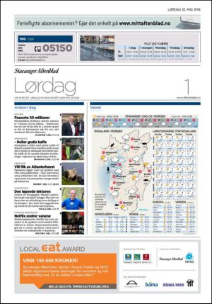 aftenbladet-20140510_000_00_00_048.pdf