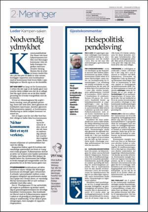 aftenbladet-20140521_000_00_00_002.pdf