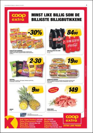 aftenbladet-20140521_000_00_00_003.pdf