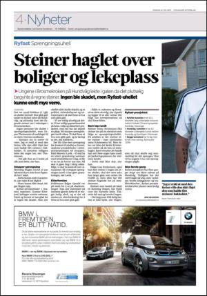 aftenbladet-20140521_000_00_00_004.pdf