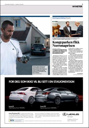 aftenbladet-20140521_000_00_00_005.pdf