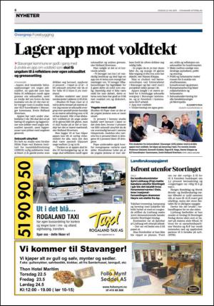 aftenbladet-20140521_000_00_00_006.pdf