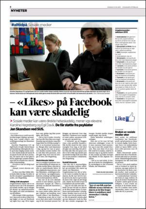 aftenbladet-20140521_000_00_00_008.pdf