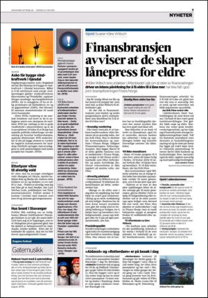 aftenbladet-20140521_000_00_00_009.pdf