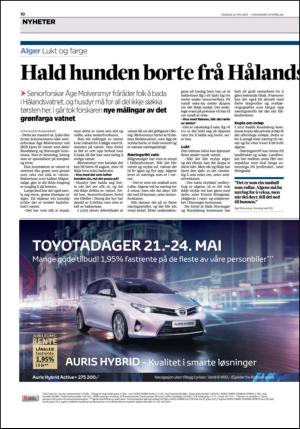 aftenbladet-20140521_000_00_00_010.pdf