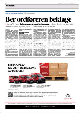 aftenbladet-20140521_000_00_00_012.pdf