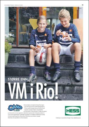 aftenbladet-20140521_000_00_00_013.pdf