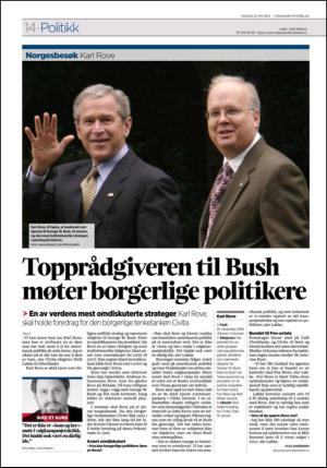 aftenbladet-20140521_000_00_00_014.pdf
