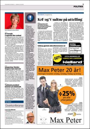 aftenbladet-20140521_000_00_00_015.pdf