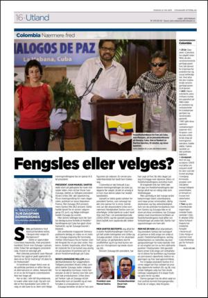 aftenbladet-20140521_000_00_00_016.pdf