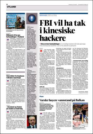 aftenbladet-20140521_000_00_00_018.pdf