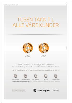 aftenbladet-20140521_000_00_00_019.pdf