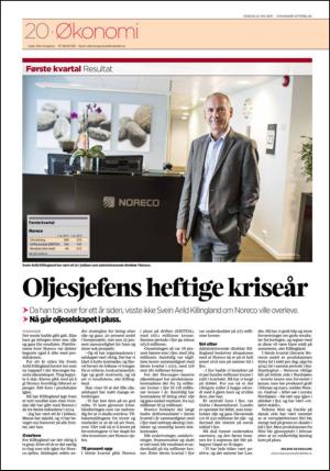 aftenbladet-20140521_000_00_00_020.pdf