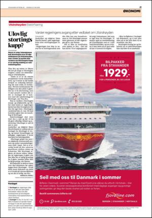 aftenbladet-20140521_000_00_00_021.pdf