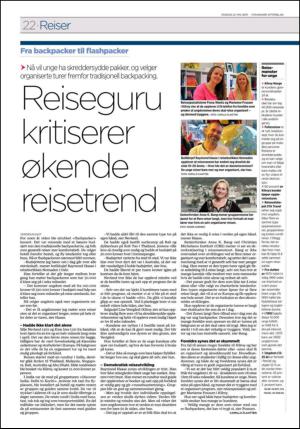 aftenbladet-20140521_000_00_00_022.pdf