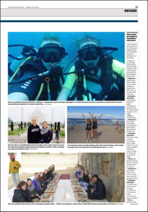 aftenbladet-20140521_000_00_00_023.pdf