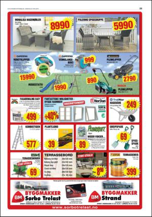 aftenbladet-20140521_000_00_00_025.pdf