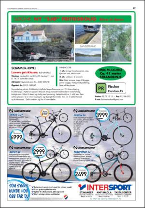 aftenbladet-20140521_000_00_00_027.pdf
