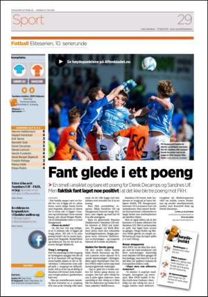 aftenbladet-20140521_000_00_00_029.pdf