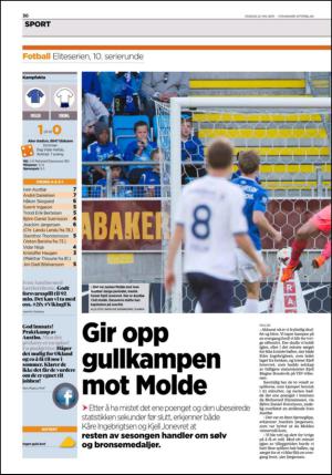 aftenbladet-20140521_000_00_00_030.pdf