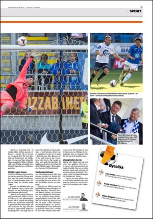 aftenbladet-20140521_000_00_00_031.pdf
