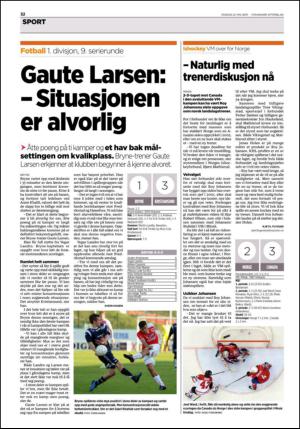 aftenbladet-20140521_000_00_00_032.pdf