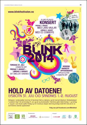 aftenbladet-20140521_000_00_00_033.pdf