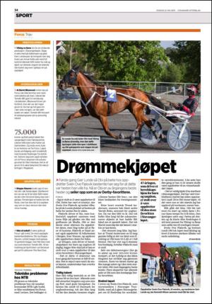 aftenbladet-20140521_000_00_00_034.pdf