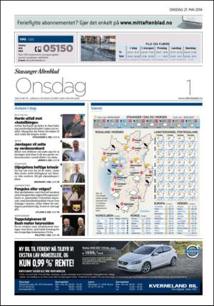 aftenbladet-20140521_000_00_00_036.pdf