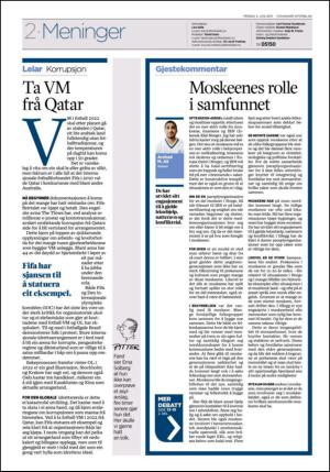 aftenbladet-20140603_000_00_00_002.pdf