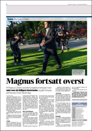 aftenbladet-20140603_000_00_00_004.pdf