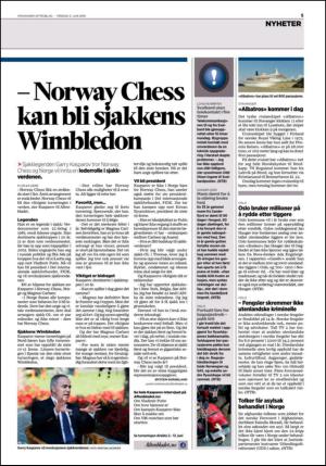aftenbladet-20140603_000_00_00_005.pdf