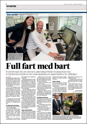 aftenbladet-20140603_000_00_00_006.pdf