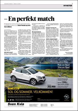 aftenbladet-20140603_000_00_00_007.pdf