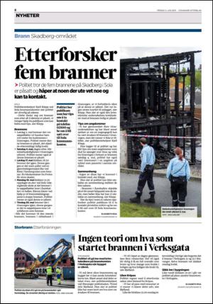 aftenbladet-20140603_000_00_00_008.pdf