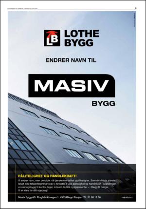aftenbladet-20140603_000_00_00_009.pdf