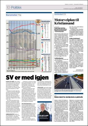aftenbladet-20140603_000_00_00_010.pdf