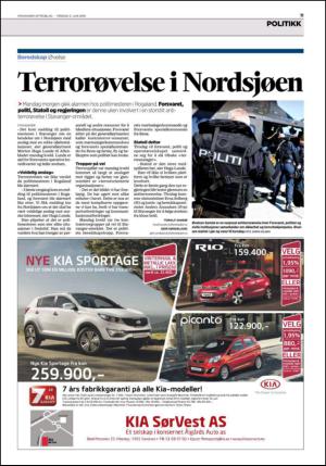 aftenbladet-20140603_000_00_00_011.pdf