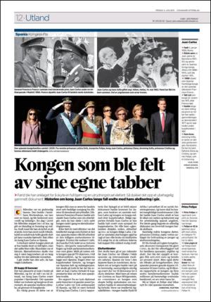 aftenbladet-20140603_000_00_00_012.pdf