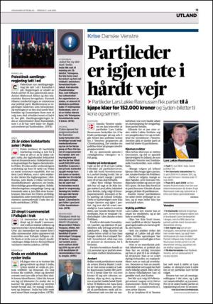 aftenbladet-20140603_000_00_00_013.pdf