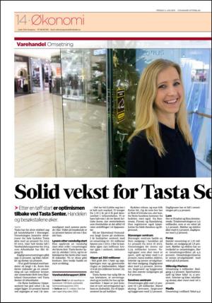 aftenbladet-20140603_000_00_00_014.pdf