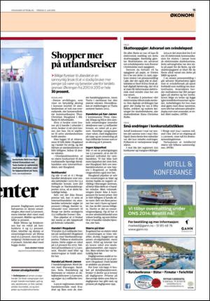 aftenbladet-20140603_000_00_00_015.pdf