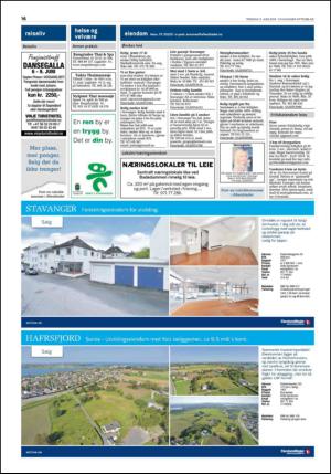 aftenbladet-20140603_000_00_00_016.pdf